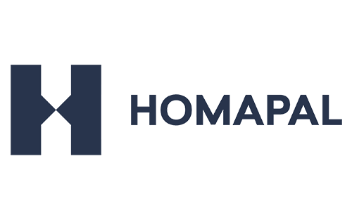 Homapal