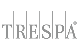 Trespa
